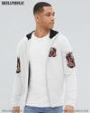 WARNING I'M AN A SKULL ALL OVER PRINT - TLNZ0409241