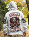 WARNING I'M AN A SKULL ALL OVER PRINT - TLNZ0409241