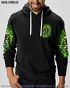 I HAVE 3 SIDES 3 SKULLS REAPER ALL OVER PRINT - TLNZ2612231