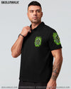 I HAVE 3 SIDES 3 SKULLS REAPER ALL OVER PRINT - TLNZ2612231