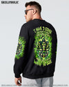 I HAVE 3 SIDES 3 SKULLS REAPER ALL OVER PRINT - TLNZ2612231