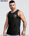 I CAN FIX STUPID BUT IT'S GONNA HURT ALL OVER PRINT - TLNZ2806232
