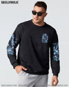 OF COURSE I'M GOING TO HELL ALL OVER PRINT - TLNZ2810231
