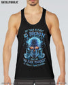 MY GIVE A F IS BROKEN MAD SKULL ALL OVER PRINT - TLNZ2909233