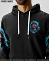 JUDGE ME WHEN MAD REAPER SKULL ALL OVER PRINT - TLNZ3005231