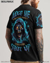 JUDGE ME WHEN MAD REAPER SKULL ALL OVER PRINT - TLNZ3005231