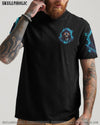 JUDGE ME WHEN MAD REAPER SKULL ALL OVER PRINT - TLNZ3005231