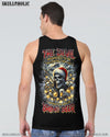 BRING BEER REAPER CHRISTMAS ALL OVER PRINT - TLNZ3010232