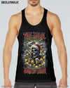 BRING BEER REAPER CHRISTMAS ALL OVER PRINT - TLNZ3010232