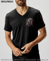 DON'T LIKE ME FCK OFF PROBLEM SOLVED REAPER SKULL ALL OVER PRINT - TLPQ1704242