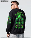 HEAVEN DON'T WANT ME ALL OVER PRINT - TLTR0210232