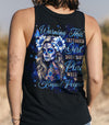 WARNING THIS TATTOOED GIRL ALL OVER PRINT  - TLTR0703252