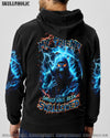 YOU MY FRIEND SMOKE REAPER ALL OVER PRINT - TLTR0711233