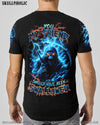 YOU MY FRIEND SMOKE REAPER ALL OVER PRINT - TLTR0711233