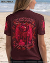 I AM THE STORM SKELETON WINGS ALL OVER PRINT   - TLTR1204252