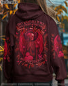 I AM THE STORM SKELETON WINGS ALL OVER PRINT   - TLTR1204252