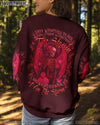 I AM THE STORM SKELETON WINGS ALL OVER PRINT   - TLTR1204252