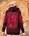 I AM THE STORM SKELETON WINGS ALL OVER PRINT   - TLTR1204252