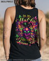 KARMA FAIRY SKULL BUTTERFLY ALL OVER PRINT - TLTR2204254