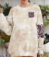 KARMA FAIRY SKULL SKELETON BUTTERFLY ALL OVER PRINT - TLTR2502252