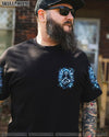YOU MY FRIEND REAPER ALL OVER PRINT - TLTR2710235