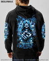 YOU MY FRIEND REAPER ALL OVER PRINT - TLTR2710235