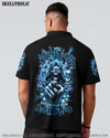 YOU MY FRIEND REAPER ALL OVER PRINT - TLTR2710235