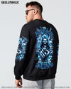 YOU MY FRIEND REAPER ALL OVER PRINT - TLTR2710235