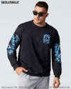 YOU MY FRIEND REAPER ALL OVER PRINT - TLTR2710235
