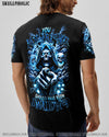 YOU MY FRIEND REAPER ALL OVER PRINT - TLTR2710235