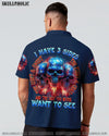 I HAVE 3 SIDES SKULLS FLAG ALL OVER PRINT - TLTR3006234
