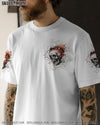 SOMETIMES EVEN THE DEVIL ALL OVER PRINT - TLTW0208241