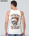 SOMETIMES EVEN THE DEVIL ALL OVER PRINT - TLTW0208241