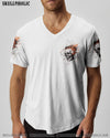 SOMETIMES EVEN THE DEVIL ALL OVER PRINT - TLTW0208241