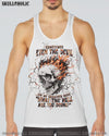 SOMETIMES EVEN THE DEVIL ALL OVER PRINT - TLTW0208241