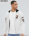 SOMETIMES EVEN THE DEVIL ALL OVER PRINT - TLTW0208241