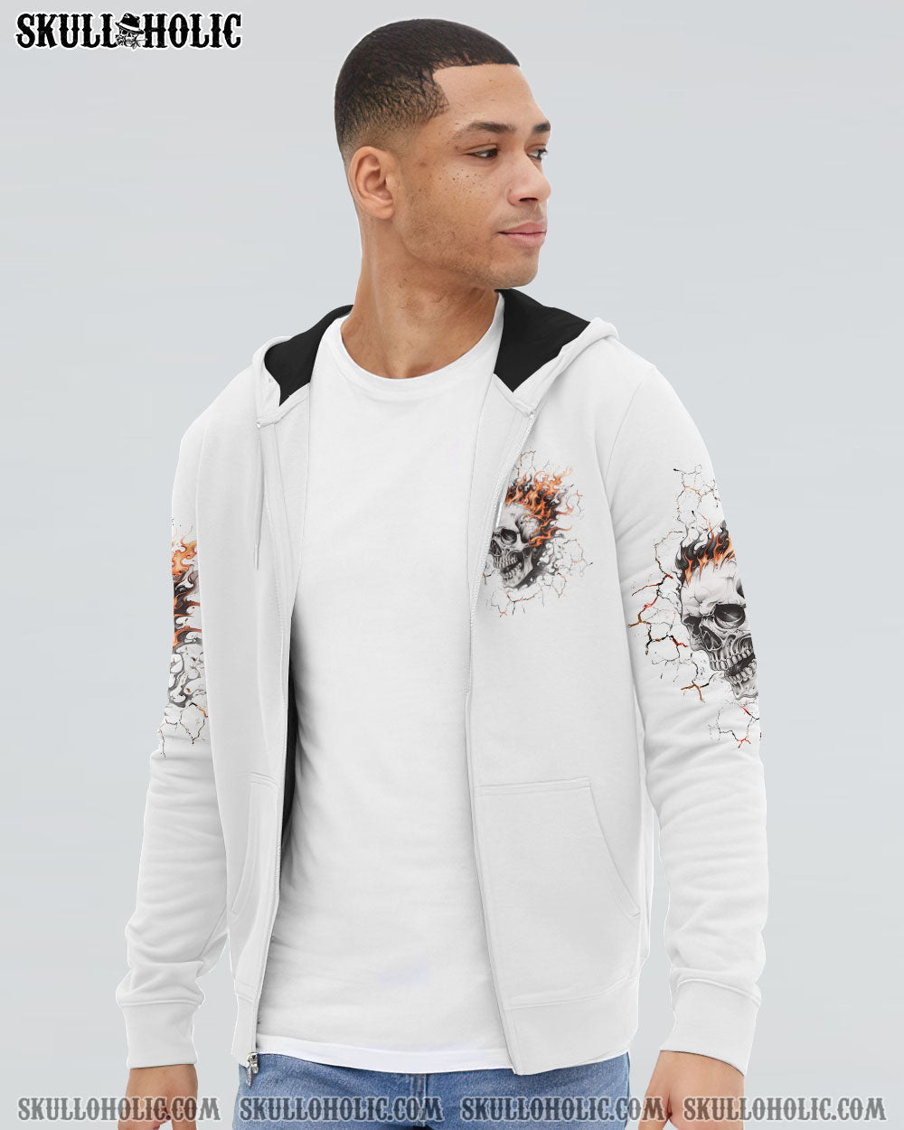 SOMETIMES EVEN THE DEVIL ALL OVER PRINT - TLTW0208241