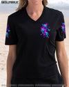 STUCK BETWEEN IDK IDC AND IDGAF SKULL ALL OVER PRINT - TLTW0304252