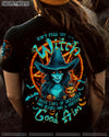 DON'T PISS OFF THIS WITCH HALLOWEEN ALL OVER PRINT - TLTW0509232