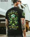 ONE DAY I'M GONNA JUST SAY F IT ALL DEMON ALL OVER PRINT - TLTW0611235