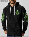 ONE DAY I'M GONNA JUST SAY F IT ALL DEMON ALL OVER PRINT - TLTW0611235