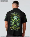ONE DAY I'M GONNA JUST SAY F IT ALL DEMON ALL OVER PRINT - TLTW0611235