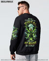 ONE DAY I'M GONNA JUST SAY F IT ALL DEMON ALL OVER PRINT - TLTW0611235