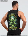 ONE DAY I'M GONNA JUST SAY F IT ALL DEMON ALL OVER PRINT - TLTW0611235