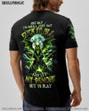 ONE DAY I'M GONNA JUST SAY F IT ALL DEMON ALL OVER PRINT - TLTW0611235