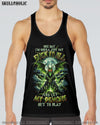 ONE DAY I'M GONNA JUST SAY F IT ALL DEMON ALL OVER PRINT - TLTW0611235