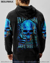 I'LL PUT YOU IN THE TRUNK ALL OVER PRINT - TLTW0706232