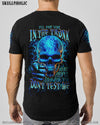 I'LL PUT YOU IN THE TRUNK ALL OVER PRINT - TLTW0706232