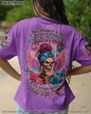 I AM THE STORM SKELETON WINGS ALL OVER PRINT - TLTW1205252