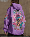 I AM THE STORM SKELETON WINGS ALL OVER PRINT - TLTW1205252